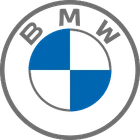 Genuine Bmw Front Support Nut 07-14-6-897-424 New. Price: $20.99.