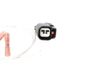 Genuine Gm Multi-purpose Pigtail Kit 19352068 New. Price: $39.93.