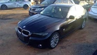 Lower Control Arm Front Awd Coupe Forward Fits 07-13 Bmw 328I 268687 Used. Price: $79.99.