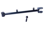 Lateral Link Mevotech CMS801164 New. Price: $66.88.