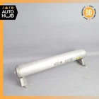 17-22 Maserati Levante M161 Front Air Ride Suspension Reservoir Tank Oem 26K Used. Price: $99.60.