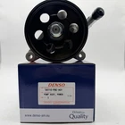 Denso Power Steering Pump Fist Acura Pilot 3.5L V6 2003 2004 56110P8EA01 21-5290 New. Price: $179.00.