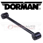 Dorman Rear Right Suspension Trailing Arm For 2004-2010 Chevrolet Optra Vy New. Price: $49.56.