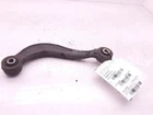 Lower Control Rear H-arm Axle Opt Gne Inner 10-16 Buick Lacrosse 13233559 Used. Price: $83.99.