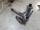 (local Pickup Only) Driver Rear Suspension Gasoline Awd Fits 14-20 Outlander 210 Used. Price: $154.90.