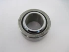 Fk Bearing COM3 Precision Narrow Series Spherical 0.1900 X 0.015 New. Price: $16.84.