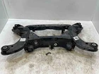 2017 - 2023 Dodge Charger 3.6L Rear Suspension Crossmember Cradle 68339956AA Oem Used. Price: $279.20.