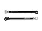 Icon Vehicle Dynamics 54003T Suspension Control Arm Kit New. Price: $762.95.