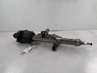2017-2019 Jaguar F-pace Power Steering Column Assembly Oem Used. Price: $107.88.