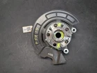 Front Right Knuckle W/ Hub 2022 Kia Telluride 51701-S9000 2020 2021 2023 2024 Used. Price: $89.00.