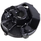 For Chevy Camaro 1967-1985 Steering Coupler Csw New. Price: $50.41.