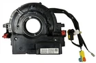 New Oem For 2018-24 Toyota Camry / Steering Sensor. Price: $99.99.