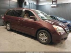 05 06 07 08 09 10 Honda Odyssey Rear Knuckle Spindle Rh Used. Price: $79.99.