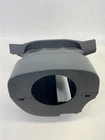 2013-2019 Ford Escape Steering Column Upper Lower Cover Shroud CJ54-3533-ADW Oem Used. Price: $54.97.