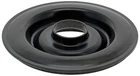 Mevotech Suspension Coil Spring Seat For Patriot, Compass, Caliber MK160357 New. Price: $34.30.