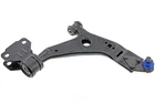 Suspension Control Arm And Ball Joint Assembly Mevotech Fits 13-19 Ford Escape New. Price: $214.53.