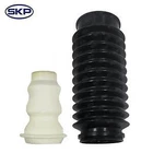 Frt Strut Bumper Bellow/bellows Skyward Automotive SK90461 New. Price: $20.88.