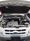 Passenger Strut Front Vin 3 8TH Digit Hybrid Fits 08-12 Escape 26621726 Used. Price: $110.70.