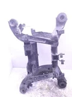 Crossmember/k-frame Rear 3.6L 2013-2015 Chevrolet Camaro 22997469 Used. Price: $227.49.