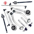 Rwd Control Arms Sway Bar End Links 10PC Set For 2012-15 Mercedes Benz C250 New. Price: $129.99.