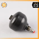 Mercedes W221 S63 Amg SL550 CL550 Power Steering Pump Pulsation Damper Oem Used. Price: $141.10.