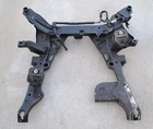 2004-2010 Bmw E60 530XI Front Axle Support Engine Subframe Awd 525XI 535XI 528XI Used. Price: $259.00.