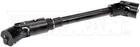 Dorman 425-294 Steering Shaft Fits Jeep Cherokee Grand 52079050 New. Price: $181.57.