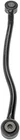 Lateral Arm Dorman 521-948 New. Price: $111.99.