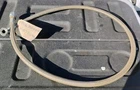 Mci Bus 1-919-06-39-10-10-10-55 Ps Braided Steering Hydraulic Hose Assembly New. Price: $72.33.
