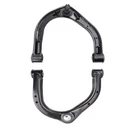 Control Front Upper W/ Ball Joint Driver Lh For Pathfinder Armada Titan QX56 New. Price: $75.76.