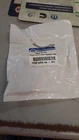 Genuine Mopar Power Steering Reservoir Cap (52088956AB) New. Price: $45.98.