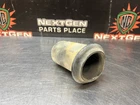 2008 C6 Corvette Steering Column Lower Seal Oem 10343035 #1266 Used. Price: $19.99.