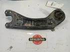 Driver Lower Control Arm Rear Trailing Fwd 14-15 Sorento 10308705 Used. Price: $103.83.