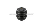 Slam Specialties Series SSF6-5 Air Bag New. Price: $117.71.