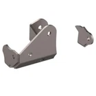 Artec Industries Suspension Track Bar Bracket JK4452 New. Price: $90.90.