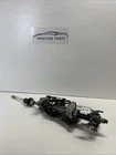 07-13 Bmw X5 E70 Electric Steering Column Assembly & Motor Assy Used. Price: $64.89.