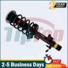 Front Left Shock Strut Assys W/magnetic For Range Rover Evoque L538 LR092355 New. Price: $90.90.