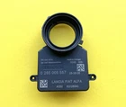 2015-22 Ram Promaster City Steering Column Position Angle Sensor Oem 0265005557 Used. Price: $64.80.