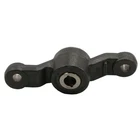 Moog K700771 Watts Link Rear For 07-10 Chrysler Pt Cruiser New. Price: $51.28.