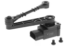 Suspension Ride Height Sensor Vemo V48-72-0090 New. Price: $205.99.