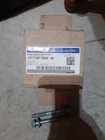 Ford Parts W717867-S900 (2X) New Oem Gear Assembly Mount Bolts. Price: $5.00.