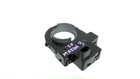 2020 2021 Mazda 3 Steering Clock Spring Position Angle Sensor BDGG-66CS0A Oem Used. Price: $94.05.