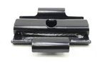 New Oem Rear Upper Coil Spring Seat 55052EZ20B For Nissan Titan 2016-2019. Price: $79.25.