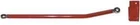 Skyjacker 6" Rear Adjustable Track Bar For '97-'06 Jeep Wrangler Tj Lj RTBA168K New. Price: $279.99.
