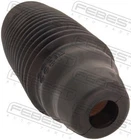 Febest NSHB-J10F Protective Cap/bellow, Shock Absorber For Nissan,nissan (dfac), Neu. Price: $14.40.