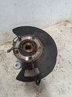 2008-2020 Dodge Caravan Front Left Driver Spindle Knuckle Assembly Oem Used. Price: $39.99.