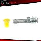 Sunsong Power Steering Return Line End Fitting For Odyssey, Pilot+more 3604030 New. Price: $15.03.