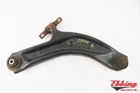 Passenger Rh Front Lower Control Arm 54500-4BA0A Fits 14-20 Nissan Rogue 695249 Used. Price: $100.00.