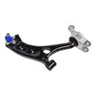 Front Right Side Lower Control Arm 51350-3W0-A00 For Honda Hr-v 2023-2024 New. Price: $89.10.