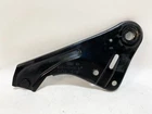 12-18 Ford Focus Front Right Rh Side Crossmember Guide Bracket Brace Mount Oem Used. Price: $26.00.